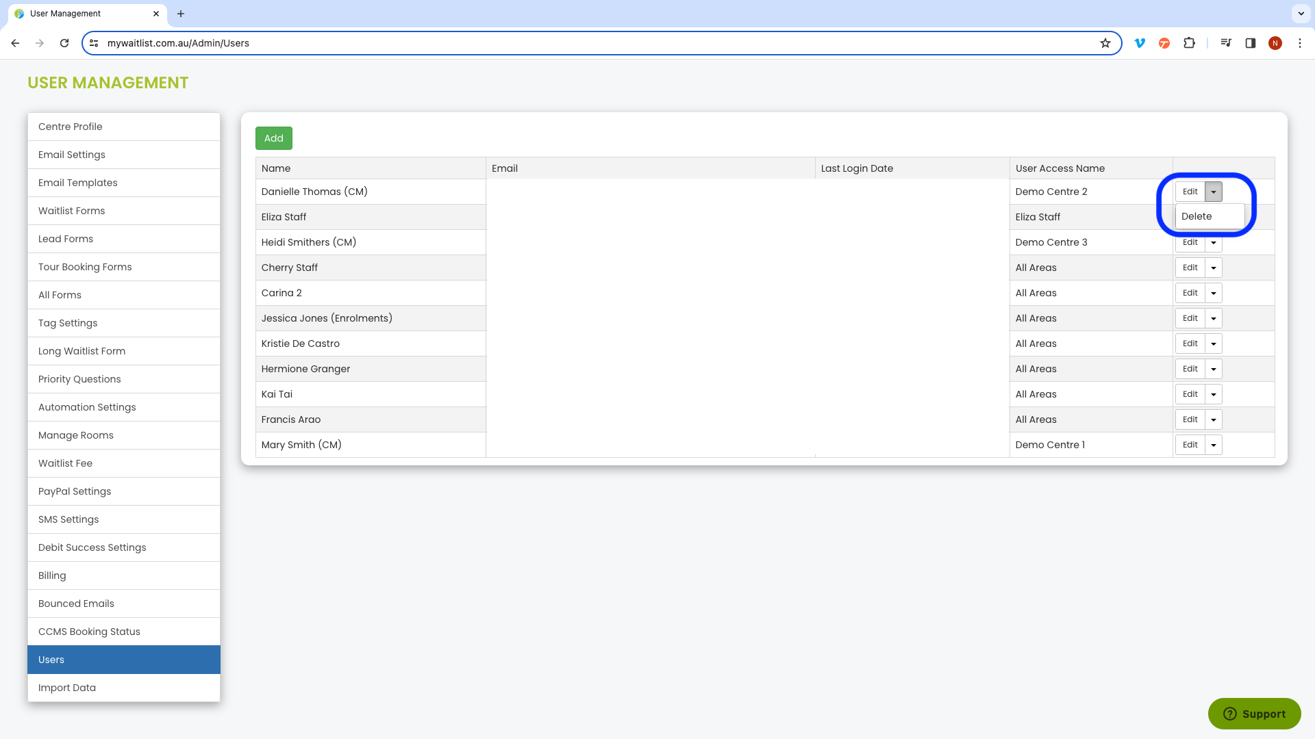 Screenshot 2023-12-22 at 1.11.02 pm.png