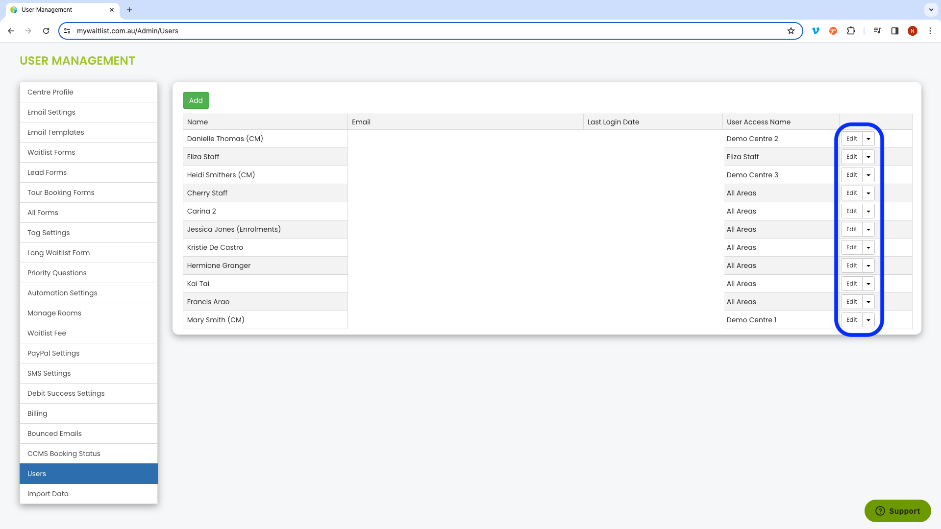 Screenshot 2023-12-22 at 1.17.30 pm.png