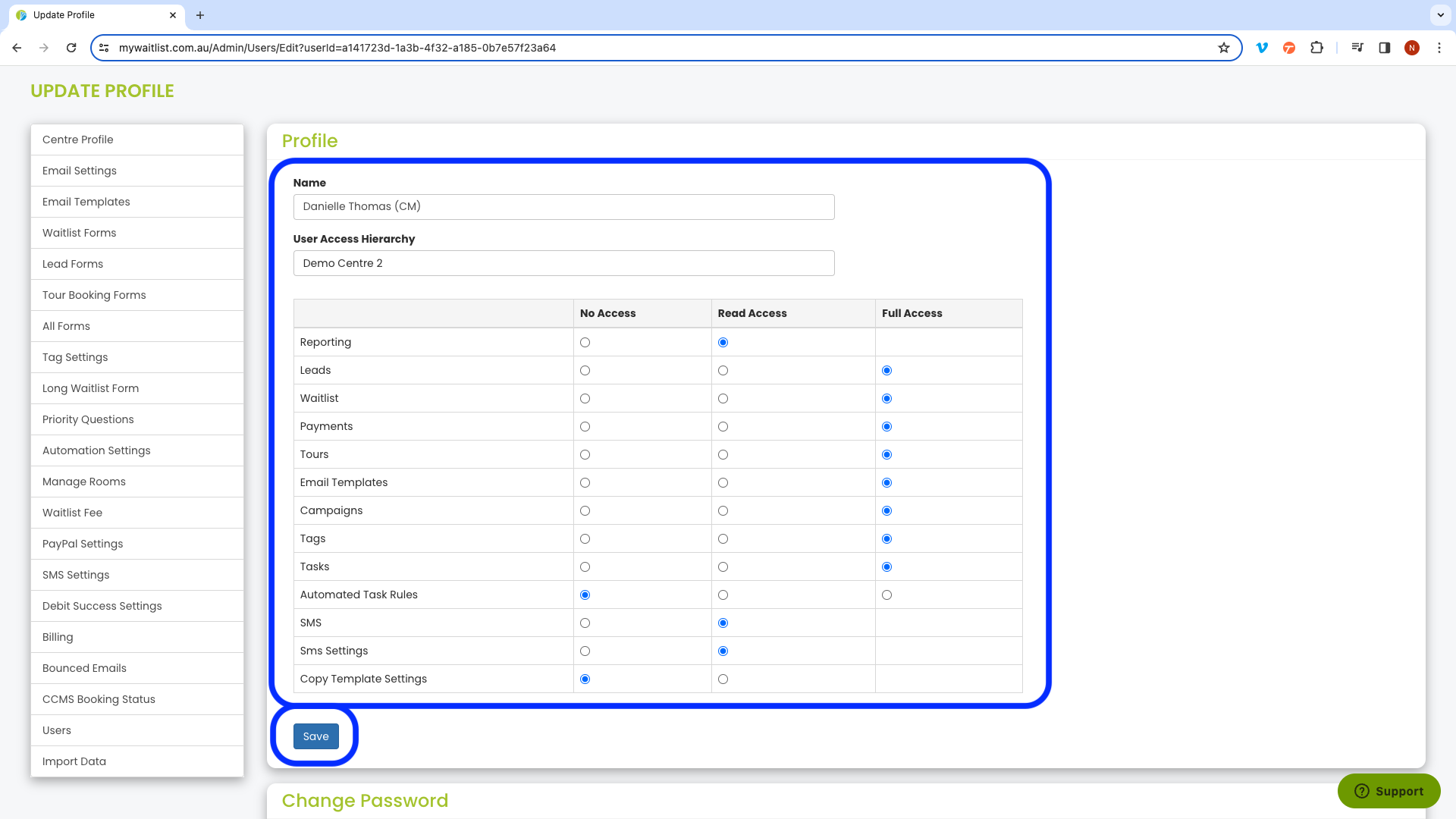 Screenshot 2023-12-22 at 1.19.54 pm.png