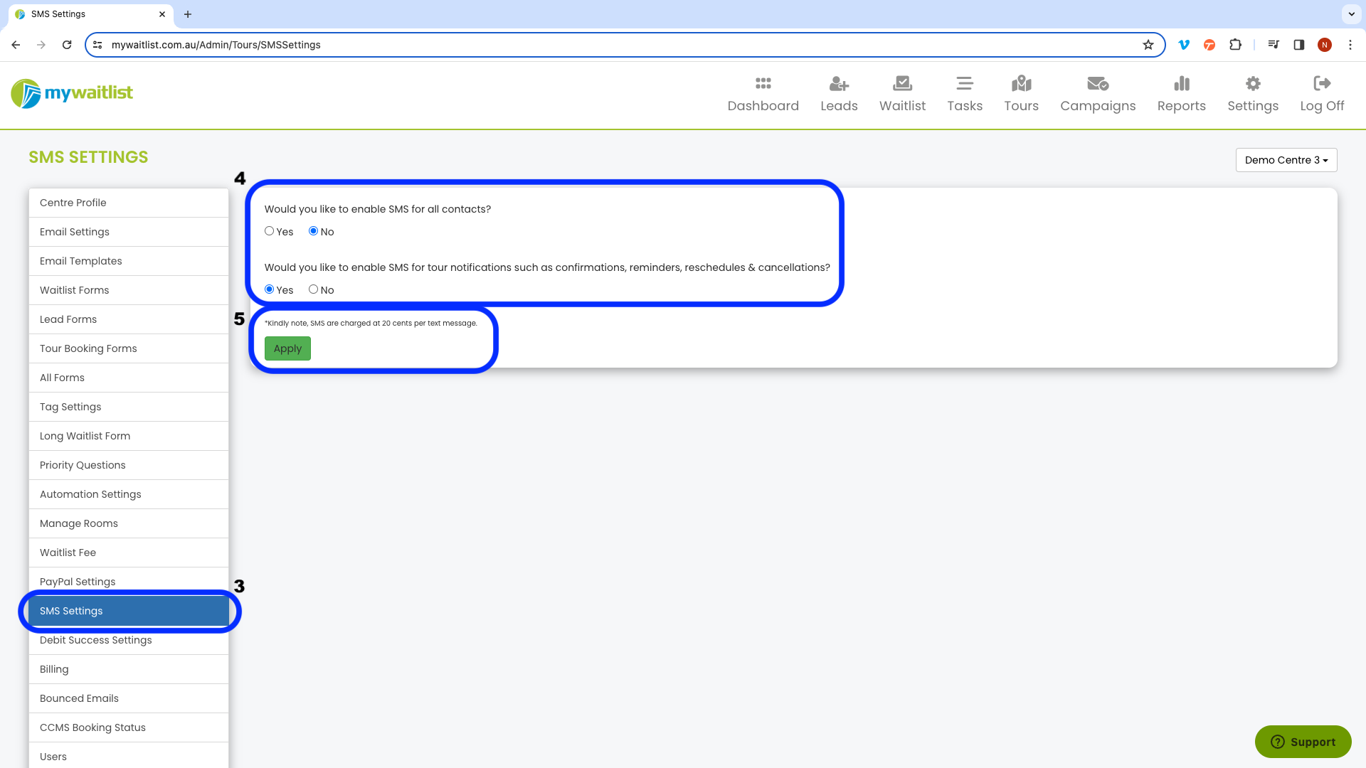 Screenshot 2023-12-22 at 4.49.13 pm.png