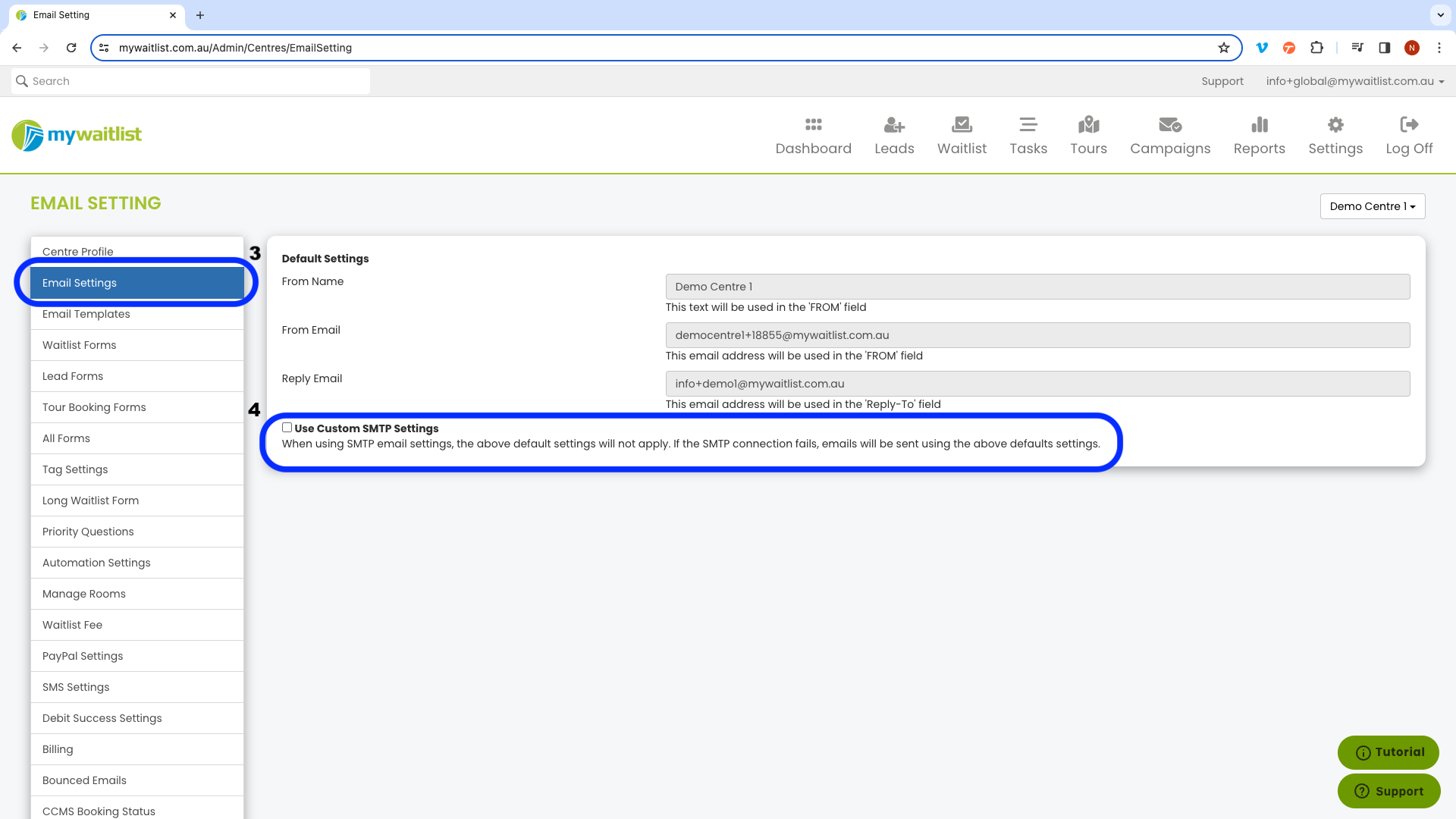 Screenshot 2023-12-22 at 5.18.05 pm.png