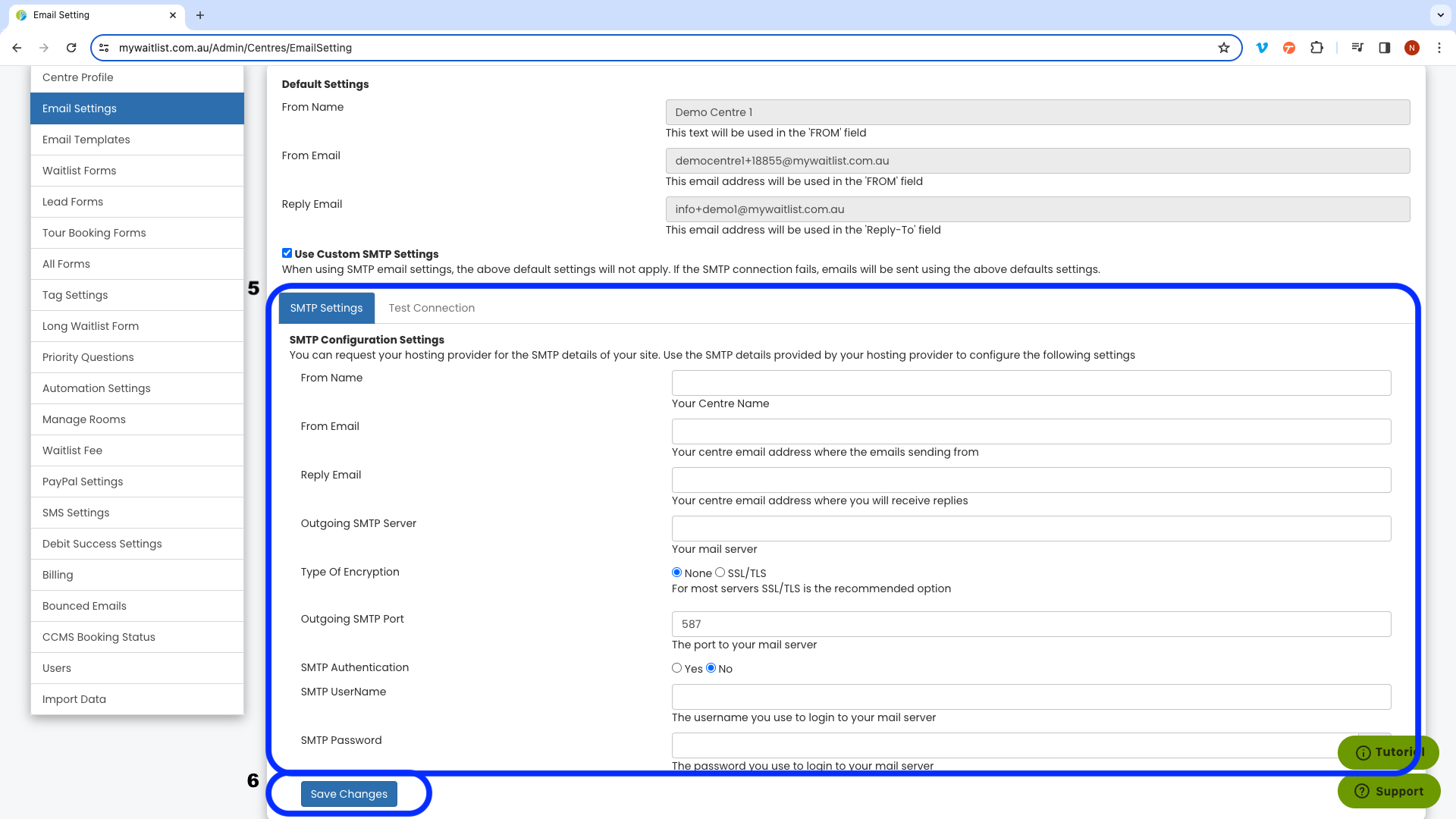 Screenshot 2023-12-22 at 5.17.55 pm.png
