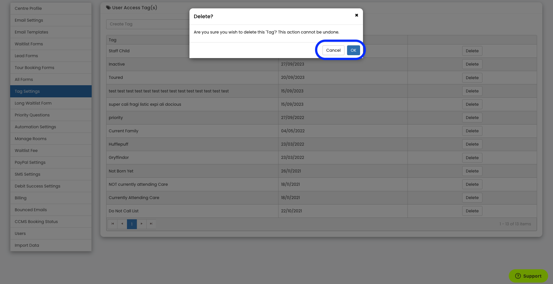 Screenshot 2023-12-22 at 6.16.57 pm.png