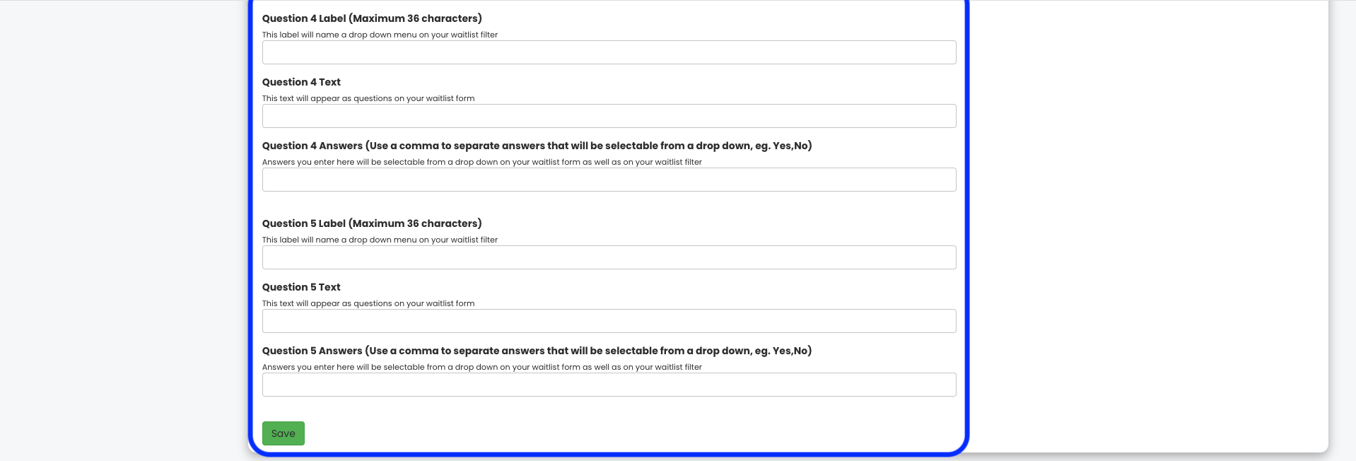 Screenshot 2023-12-22 at 8.14.29 pm.png