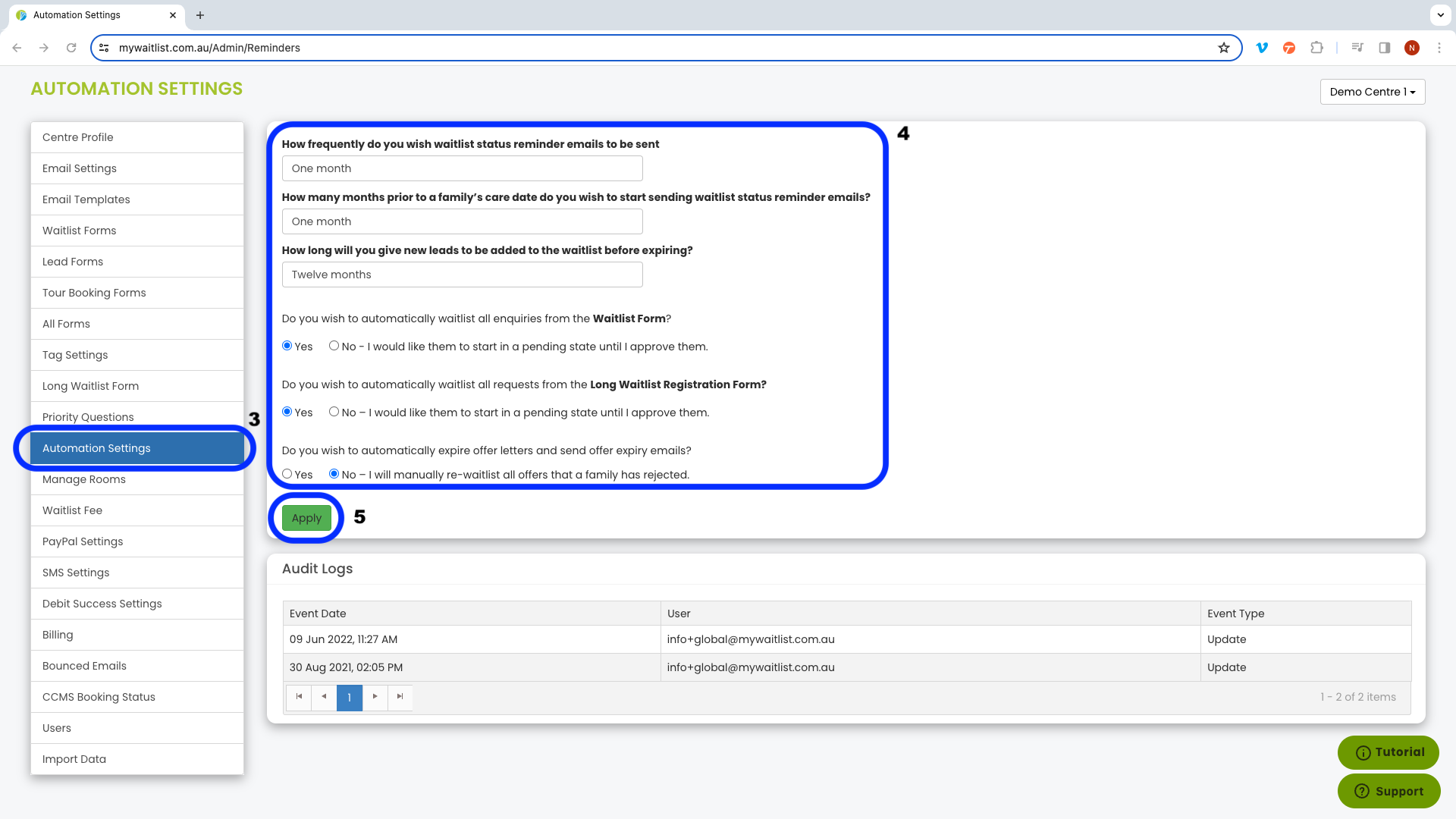 Screenshot 2023-12-22 at 8.42.31 pm.png