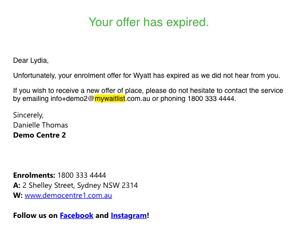 Screenshot 2023-12-22 at 8.47.56 pm.png