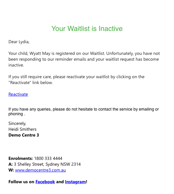 Screenshot 2023-12-22 at 8.47.24 pm.png