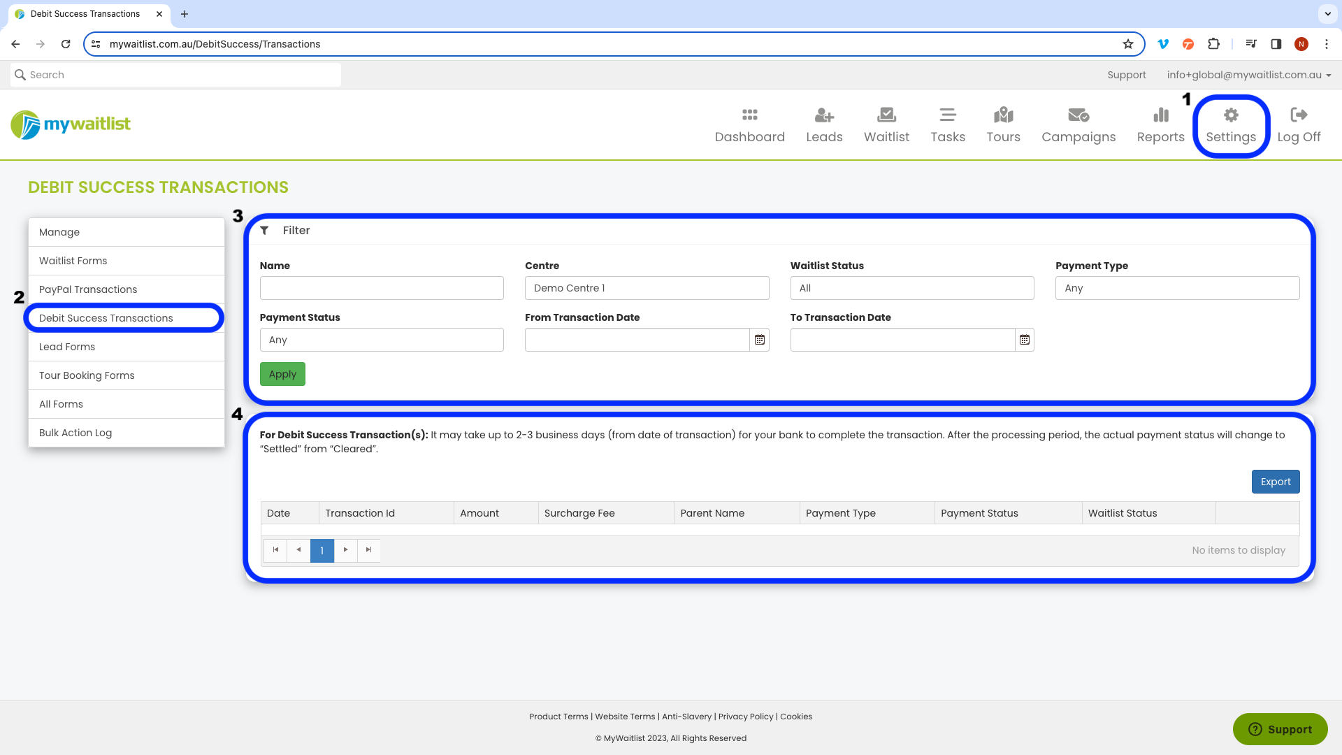 Screenshot 2023-12-22 at 9.28.40 pm.png