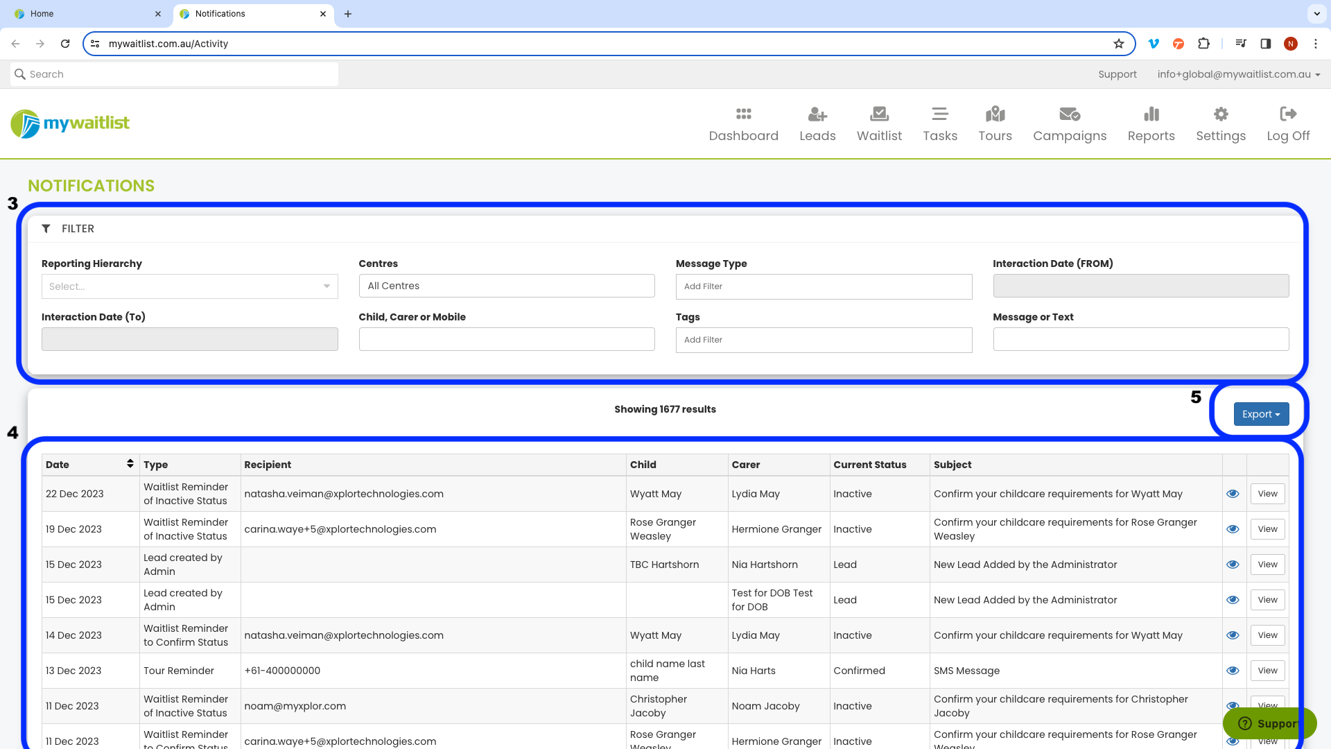 Screenshot 2023-12-22 at 9.56.55 pm.png