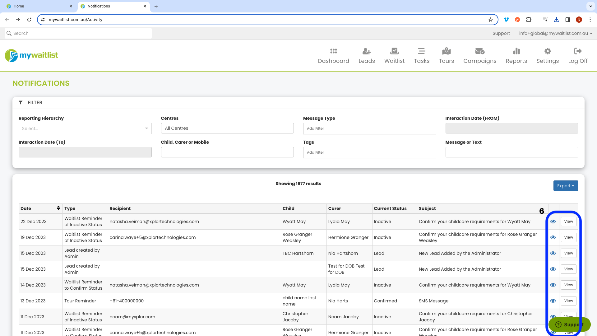 Screenshot 2023-12-22 at 10.07.53 pm.png