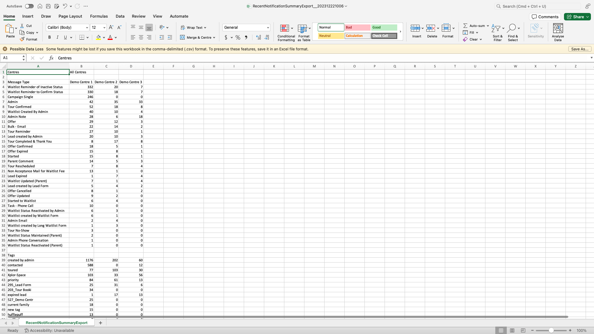 Screenshot 2023-12-22 at 10.07.32 pm.png