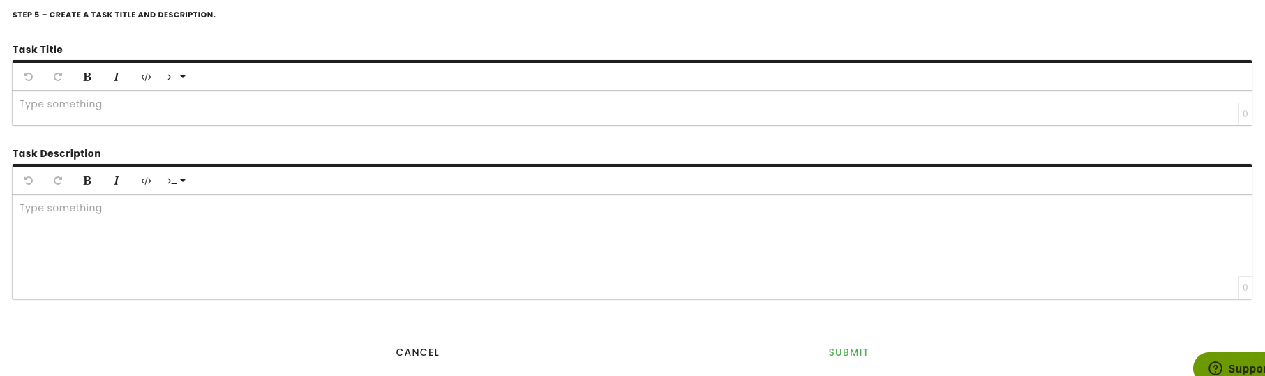 Screenshot 2023-12-22 at 11.14.30 pm.png