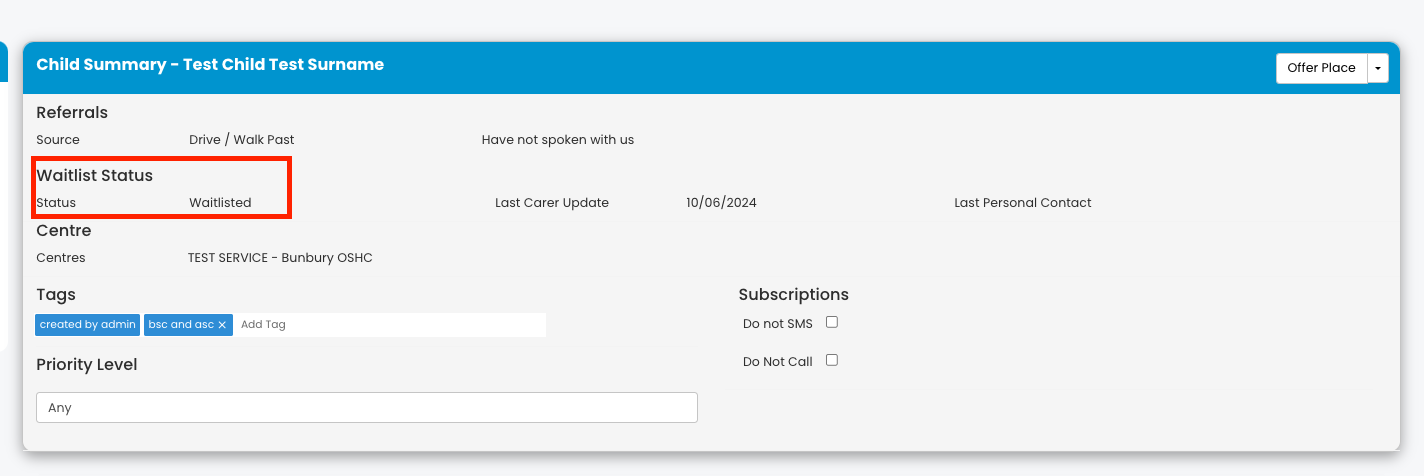 Screenshot 2024-06-11 at 3.08.17 PM.png