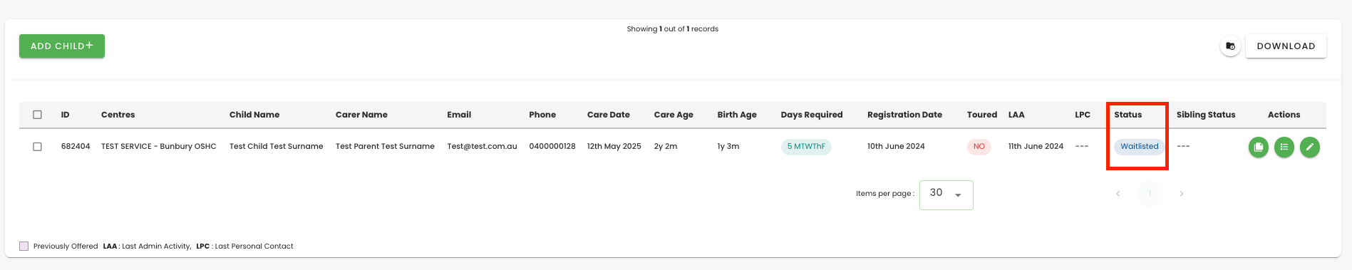 Screenshot 2024-06-11 at 3.09.19 PM.png