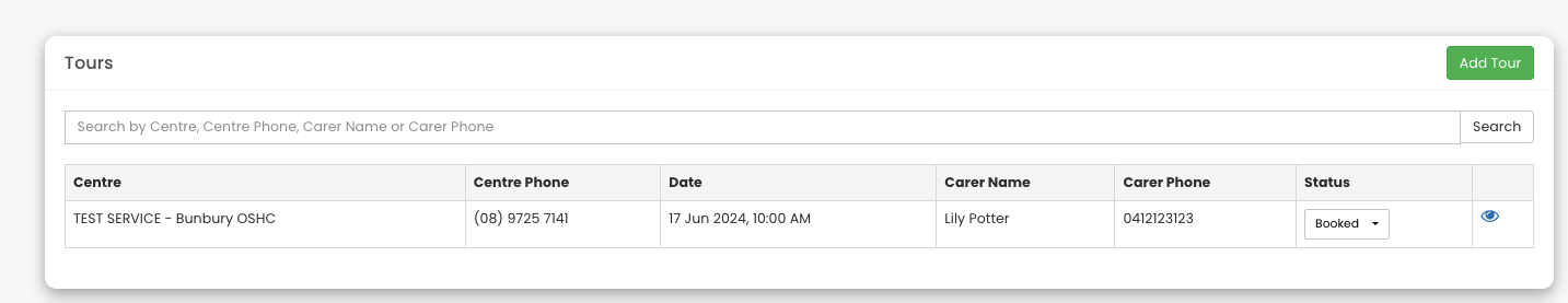 Screenshot 2024-06-11 at 3.51.23 PM.png